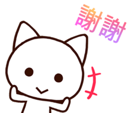 5875833