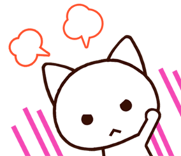 5875836