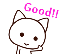 5875837