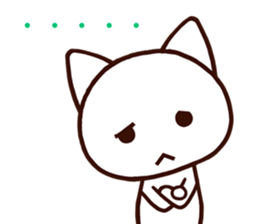 5875838