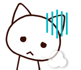5875858