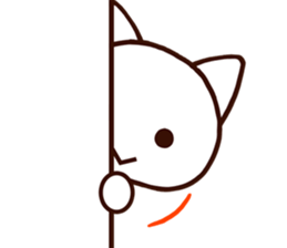 5875869