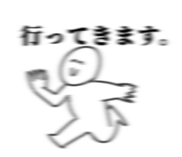587591326