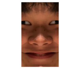 587596262