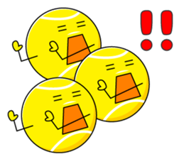 5876273
