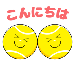 5876289