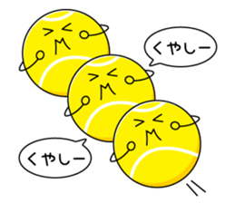 5876291