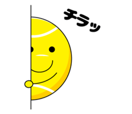 5876297