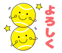 5876302