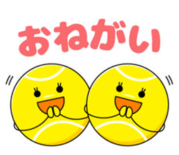 5876303