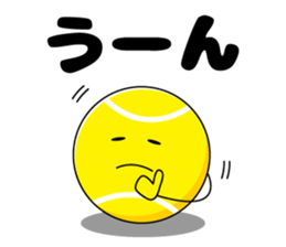 5876308