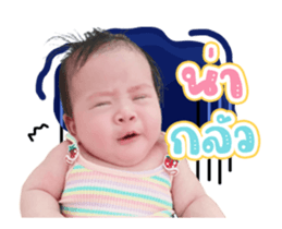 587646630