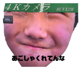 587648682