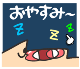 587651229