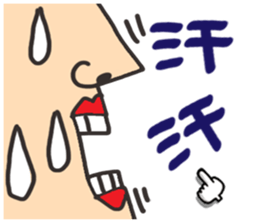 587651238