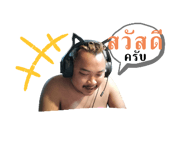 587662283