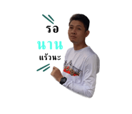 587662287