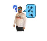587662288