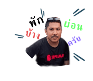 587662291