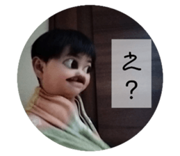 587662556
