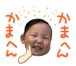 587662999