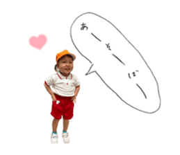 587663000