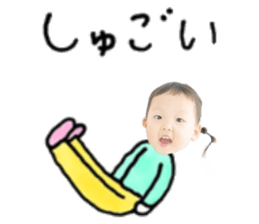 587663001