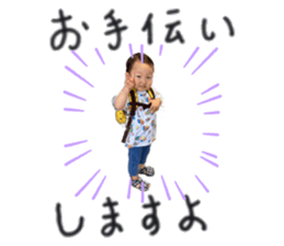 587663017