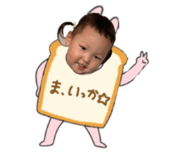 587663037