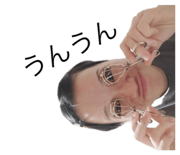 587664041