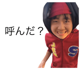 587664042