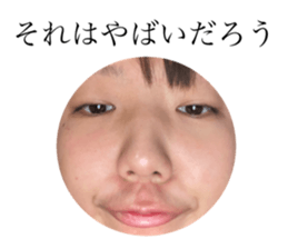 587664043