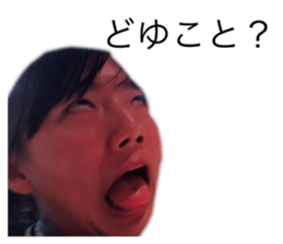 587664045