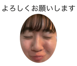 587664049