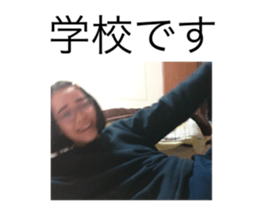 587664061