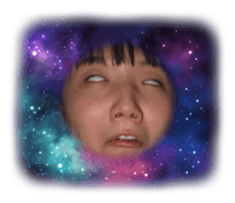 587664066