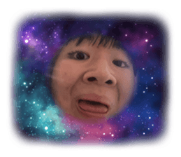 587664067