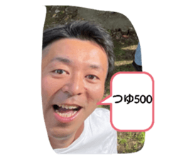 587664313