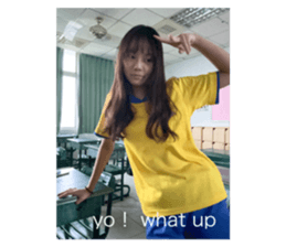 587664878