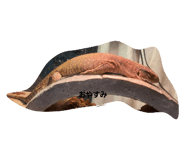 587665576