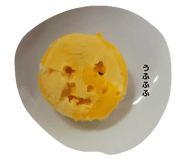 587665579
