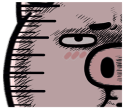 587667058