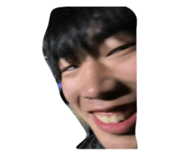 587670300
