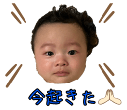 587673123