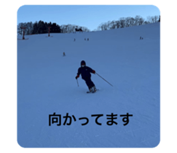 587673157