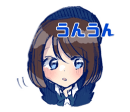 587677444