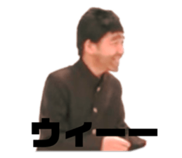 587685960