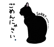 587689040