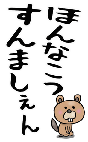 587690131