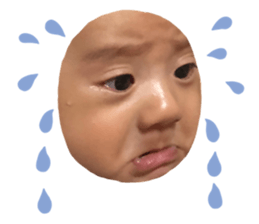 587699355